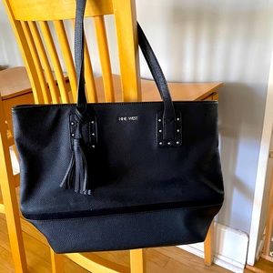 Nine West Purse